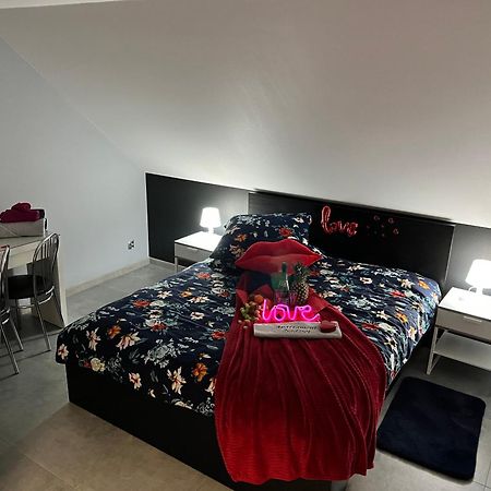 Apartament Nadziei Chmielno Εξωτερικό φωτογραφία